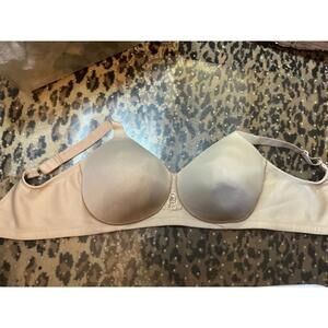 40F Vineyard Bra no wire